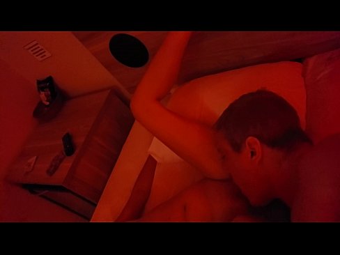 ❤️ ເລຍ pussy ຊຸ່ມ ຂອງ ຂ້າ ພະ ເຈົ້າ. ❤️❌ ໜັງໂປ້ ຢູ່ຄອມ lo.amzhoka.top ﹏