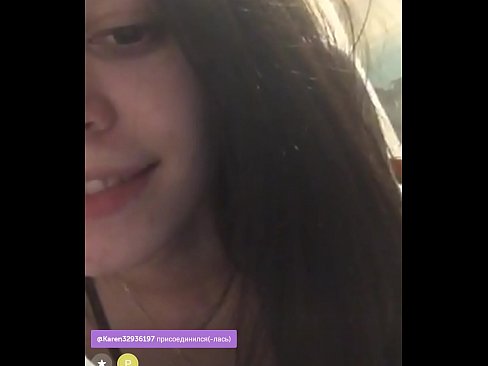 ❤️ ແມວພາສາລັດເຊຍ Slutty (Periscope, VKontakte, Instagram) ❤️❌ ໜັງໂປ້ ຢູ່ຄອມ lo.amzhoka.top ﹏