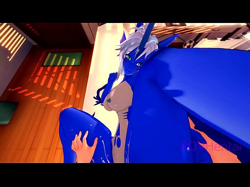 ❤️ Monster ເດັກຍິງ Demon ປາ ❤️❌ ໜັງໂປ້ ຢູ່ຄອມ lo.amzhoka.top ﹏