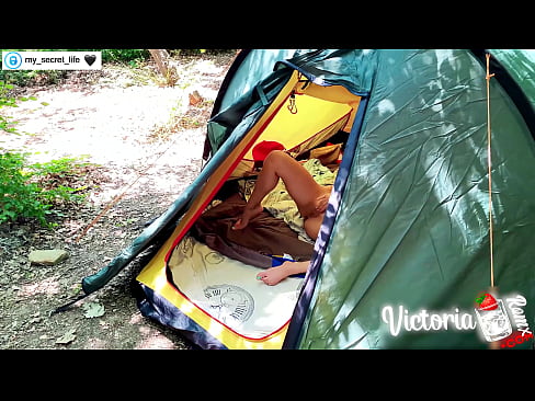 ❤️ ຖ່າຍໃນກ້ອງຖ່າຍຮູບ Passionate jerk off Stranger in a tent ❤️❌ ໜັງໂປ້ ຢູ່ຄອມ lo.amzhoka.top ﹏