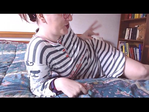 ❤️ ເອົາ cock ສີດໍາໃຫຍ່ນີ້ຢູ່ໃນປາກຂອງເຈົ້າສໍາລອງພຽງເລັກນ້ອຍ ❤️❌ ໜັງໂປ້ ຢູ່ຄອມ lo.amzhoka.top ﹏