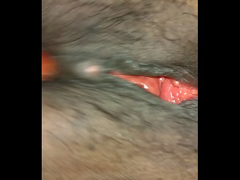 ❤️ Spread My Fat Pussy Make It Squirt ❤️❌ ໜັງໂປ້ ຢູ່ຄອມ lo.amzhoka.top ﹏