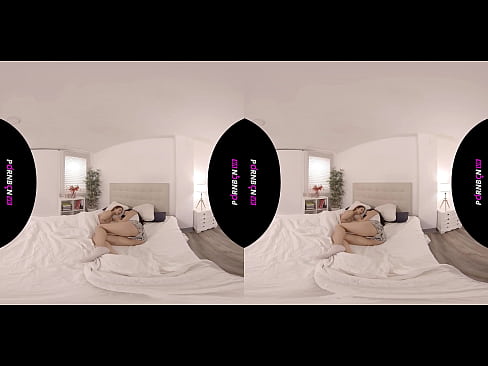 ❤️ PORNBCN VR ສອງເພດຍິງໄວໜຸ່ມຕື່ນຂຶ້ນຮອນໃນ 4K 180 3D virtual reality Geneva Bellucci Katrina Moreno ❤️❌ ໜັງໂປ້ ຢູ່ຄອມ lo.amzhoka.top ﹏