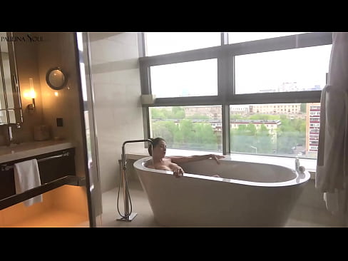 ❤️ babe Tremendous Passionately jerking off pussy ຂອງນາງຢູ່ໃນຫ້ອງນ້ໍາ ❤️❌ ໜັງໂປ້ ຢູ່ຄອມ lo.amzhoka.top ﹏