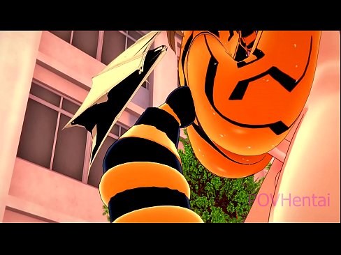 ❤️ Monster ສາວ Wasp ❤️❌ ໜັງໂປ້ ຢູ່ຄອມ lo.amzhoka.top ﹏