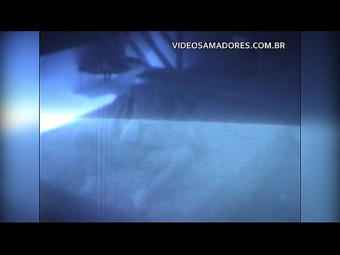 ❤️ ຜົວ films ພັນລະຍາ fucking ເພື່ອນບ້ານແລະພົບວ່າລາວເປັນ cuckold ❤️❌ ໜັງໂປ້ ຢູ່ຄອມ lo.amzhoka.top ﹏