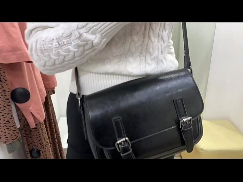❤️ masturbation ສາທາລະນະຂອງ bitch ຫນຸ່ມ FeralBerry ກັບ dildo ໃນຫ້ອງ fitting ໄດ້ ❤️❌ ໜັງໂປ້ ຢູ່ຄອມ lo.amzhoka.top ﹏