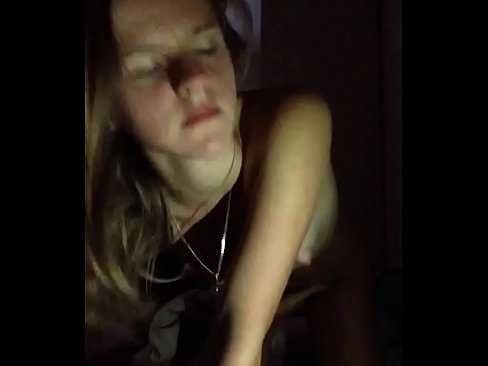 ❤️ ເດັກຍິງ masturbates ແລະ cums ❤️❌ ໜັງໂປ້ ຢູ່ຄອມ lo.amzhoka.top ﹏