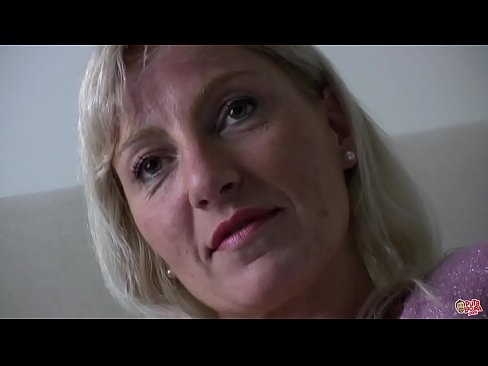 ❤️ ແມ່ພວກເຮົາທັງຫມົດ fucked ... Lady, ປະພຶດຕົວ! ❤️❌ ໜັງໂປ້ ຢູ່ຄອມ lo.amzhoka.top ﹏