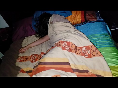 ❤️ Stepson beating ແມ່ລ້ຽງໄວຫນຸ່ມລາວໃນຂະນະທີ່ນາງນອນ. ❤️❌ ໜັງໂປ້ ຢູ່ຄອມ lo.amzhoka.top ﹏
